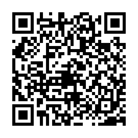 QR code for X812937