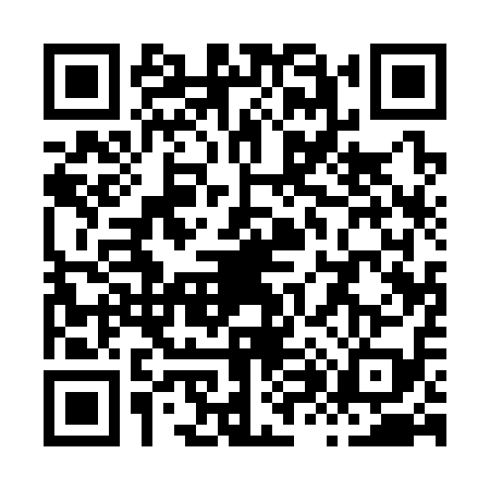QR code for X813193