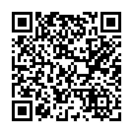 QR code for X81357