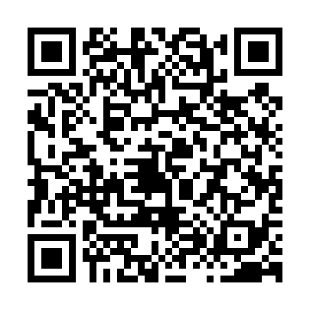 QR code for X814393