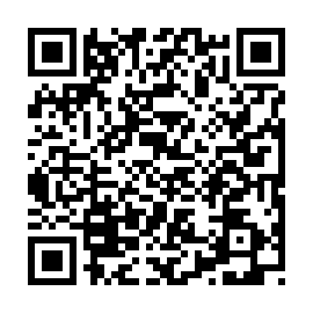 QR code for X816125