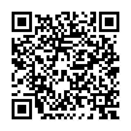 QR code for X817127