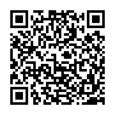 QR code for X81736