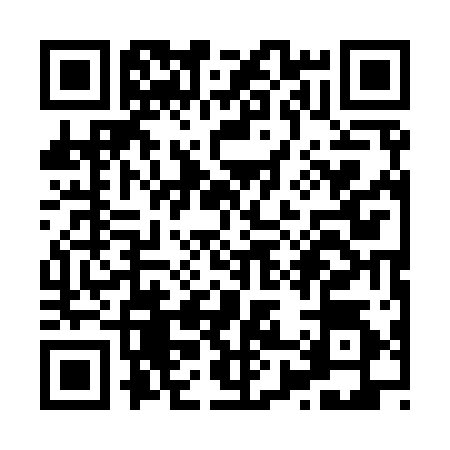 QR code for X819140