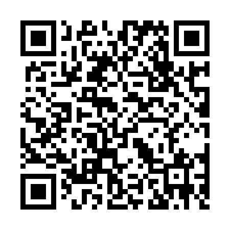 QR code for X81941