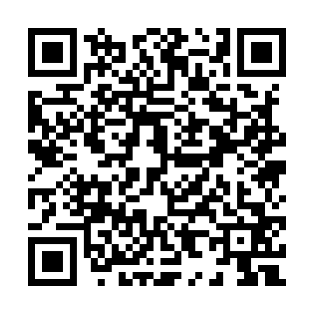 QR code for X819628