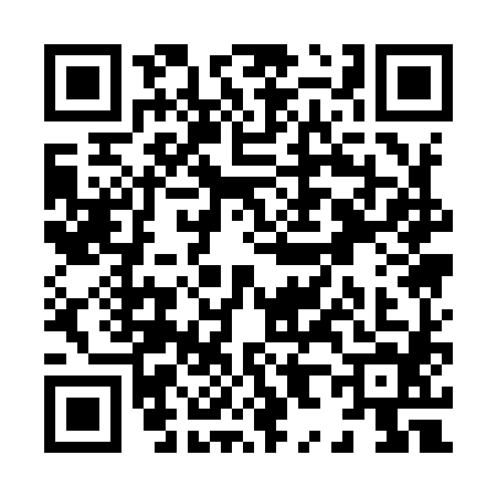 QR code for X819842