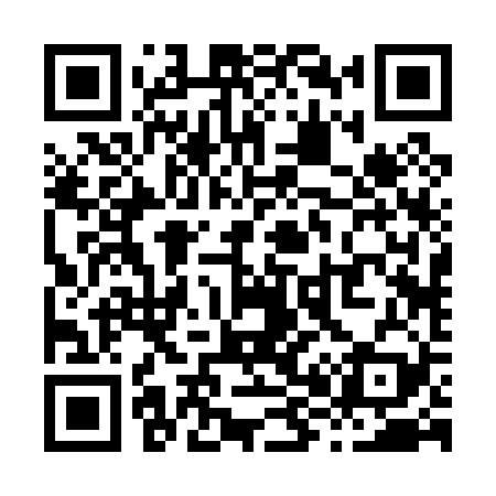 QR code for X82029