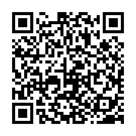 QR code for X82139