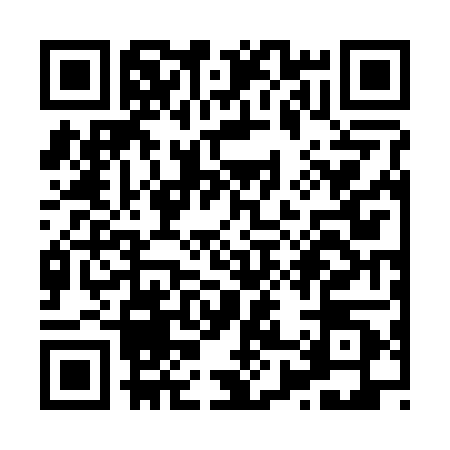 QR code for X822008