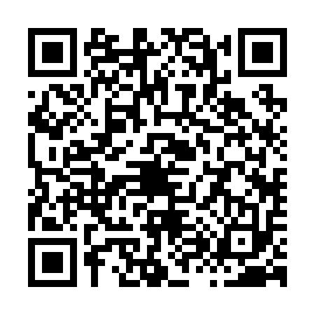 QR code for X822132