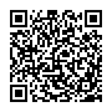 QR code for X82266