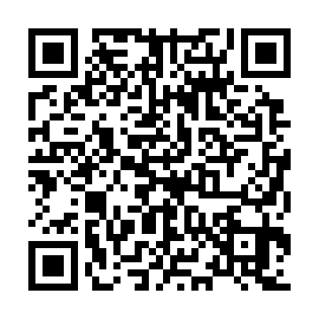 QR code for X823310