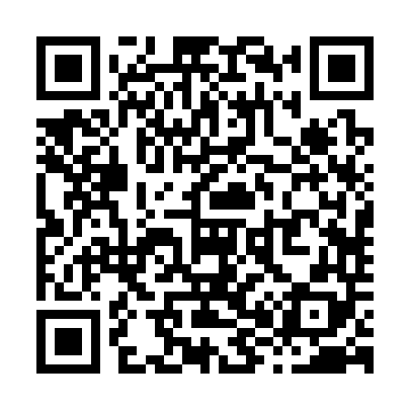 QR code for X82348