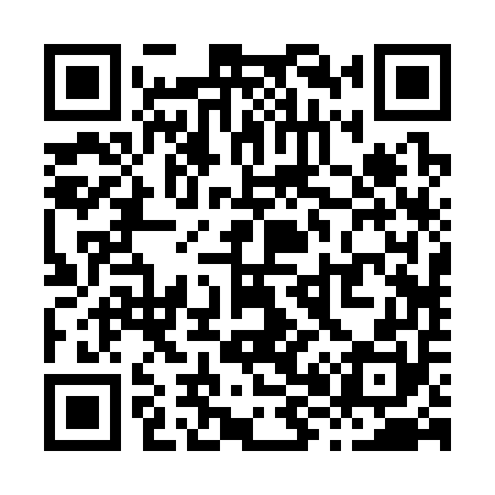 QR code for X82350