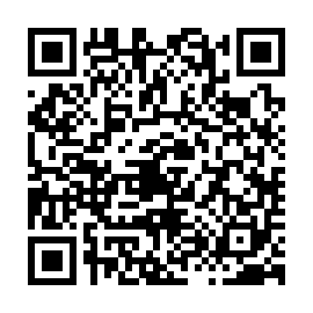 QR code for X823507