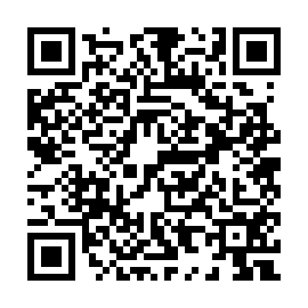 QR code for X823548