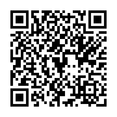 QR code for X823595