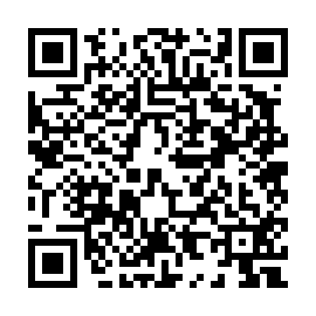 QR code for X824126