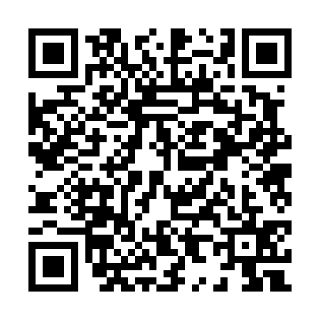 QR code for X824351