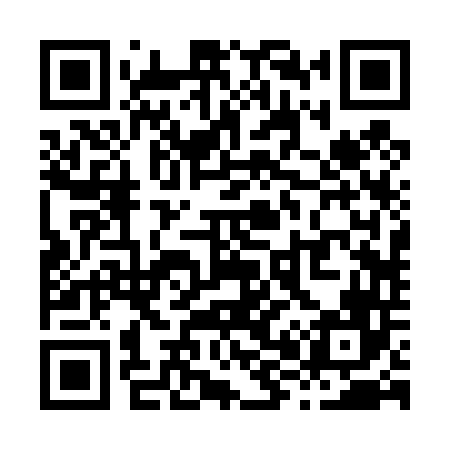 QR code for X82446