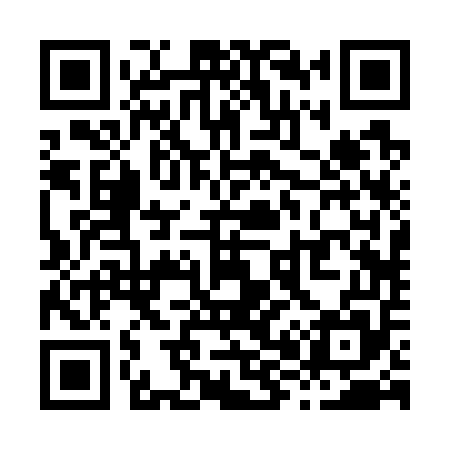 QR code for X82755