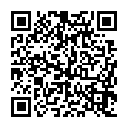 QR code for X827937
