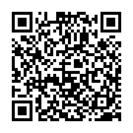 QR code for X82823