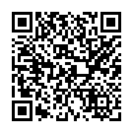 QR code for X82836