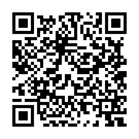 QR code for X828613