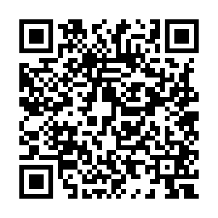 QR code for X829414