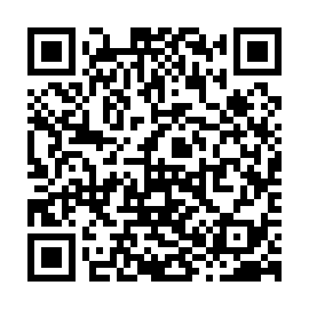 QR code for X83139