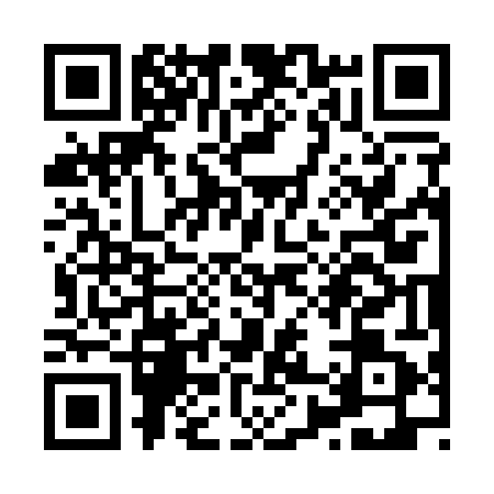 QR code for X831415