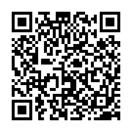 QR code for X83213