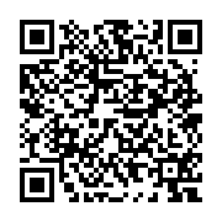 QR code for X832148