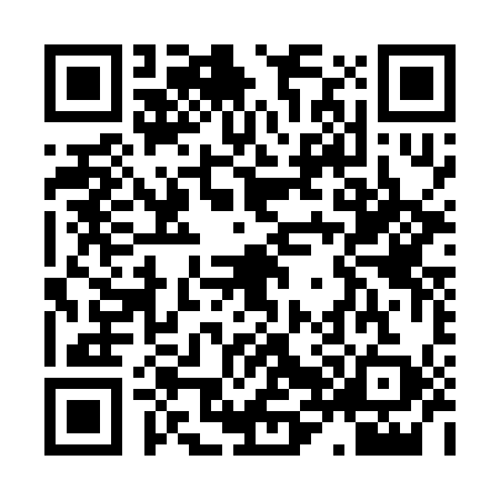 QR code for X832190