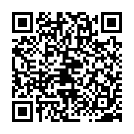 QR code for X833121