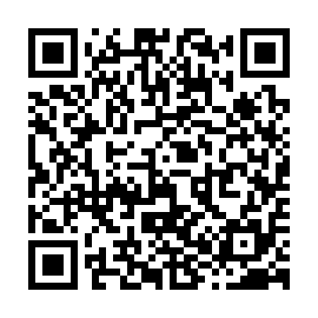 QR code for X83315