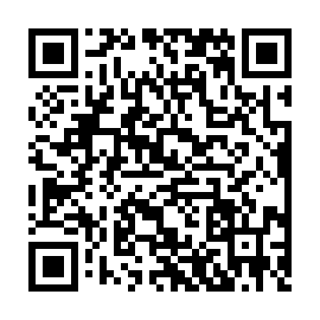 QR code for X833960