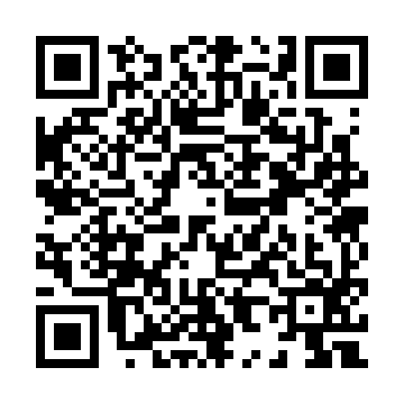 QR code for X833965