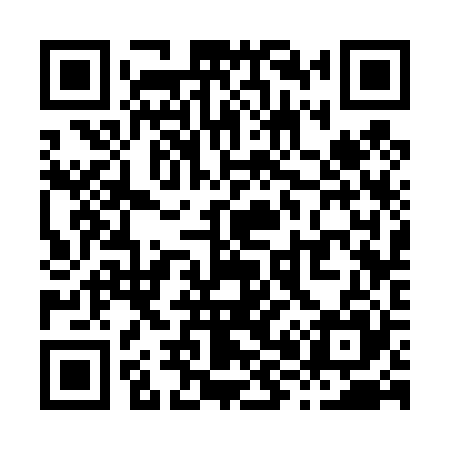 QR code for X83425