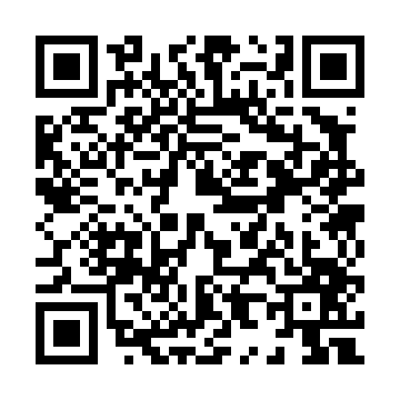 QR code for X834472
