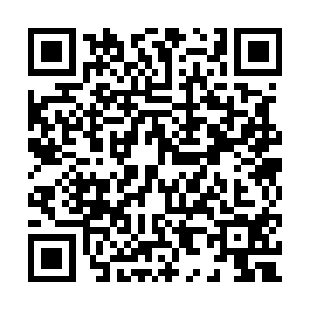 QR code for X835141