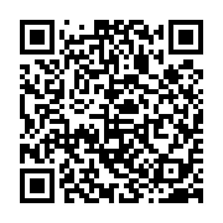 QR code for X83519