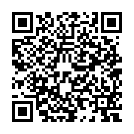 QR code for X837933