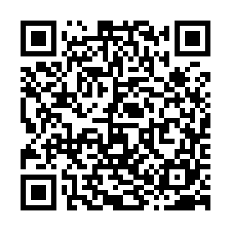 QR code for X83965