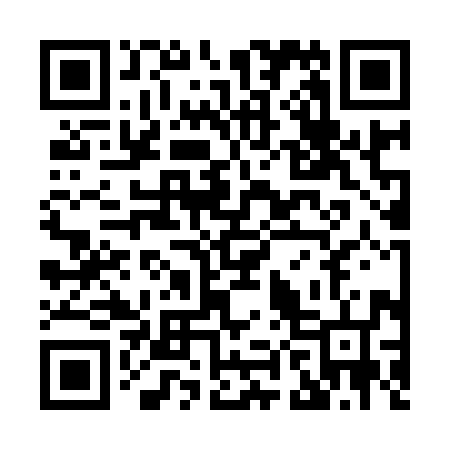 QR code for X83996