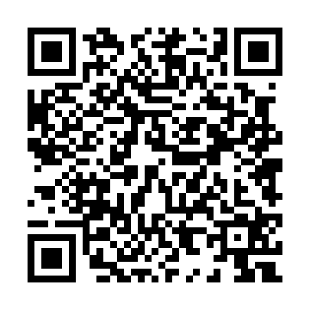 QR code for X840241
