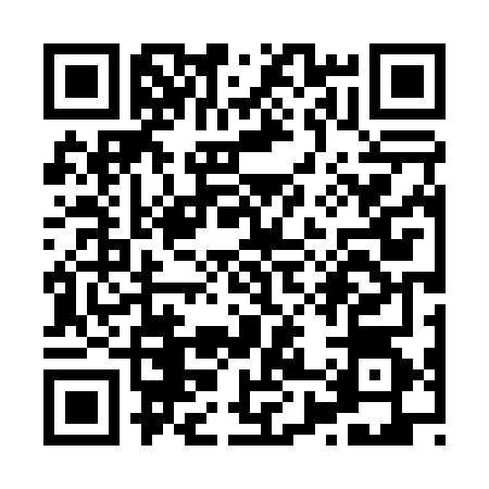 QR code for X840648