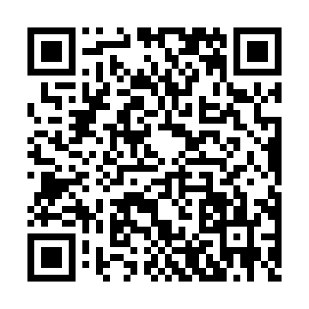 QR code for X840835